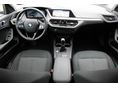 BMW 116 2024/1 - 6