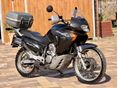 HONDA XL 650 V Transalp