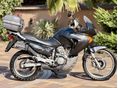 HONDA XL 650 V 2000/9 - 2