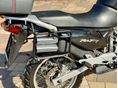 HONDA XL 650 V 2000/9 - 4