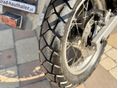 HONDA XL 650 V 2000/9 - 5