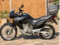 HONDA XL 650 V 2000/9 - 6