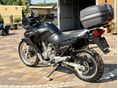 HONDA XL 650 V 2000/9 - 8
