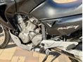 HONDA XL 650 V 2000/9 - 9