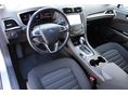FORD MONDEO 2020/11 - 5