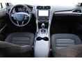 FORD MONDEO 2020/11 - 6
