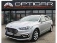 FORD MONDEO 2020/11 - 1
