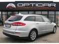 FORD MONDEO 2020/11 - 3
