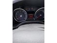 FORD GALAXY 2007/5 - 3