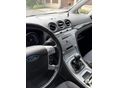FORD GALAXY 2007/5 - 4