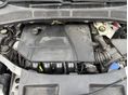 FORD GALAXY 2007/5 - 2