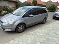 FORD GALAXY 2.0 Ghia [7 személy]