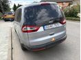 FORD GALAXY 2007/5 - 6