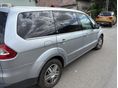 FORD GALAXY 2007/5 - 5