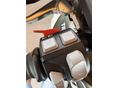 TRIUMPH TIGER 900 2020/5 - 10
