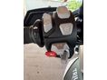 TRIUMPH TIGER 900 2020/5 - 9