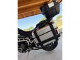 TRIUMPH TIGER 900 2020/5 - 6