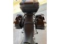 TRIUMPH TIGER 900 2020/5 - 7