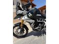 TRIUMPH TIGER 900 2020/5 - 3