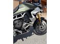 TRIUMPH TIGER 900 2020/5 - 4