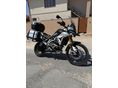 TRIUMPH TIGER 900 2020/5 - 2