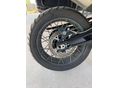 TRIUMPH TIGER 900 2020/5 - 8
