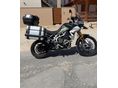 TRIUMPH TIGER 900 2020/5 - 1