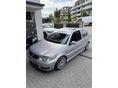 VOLKSWAGEN POLO III 1.6 16V GTI
