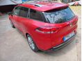 RENAULT CLIO 2017/11 - 2