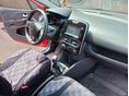 RENAULT CLIO 2017/11 - 3