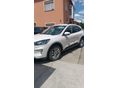 FORD KUGA 2.0 EcoBlue mHEV Titanium
