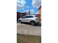 FORD KUGA 2020/7 - 2