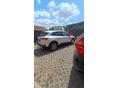 FORD KUGA 2020/7 - 3