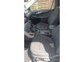 FORD KUGA 2020/7 - 4