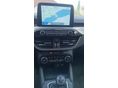 FORD KUGA 2020/7 - 5