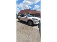 FORD KUGA 2020/7 - 6