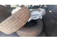 FORD KUGA 2020/7 - 7