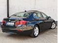 BMW 530 2014/7 - 3