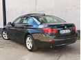 BMW 530 2014/7 - 4