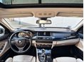 BMW 530 2014/7 - 5