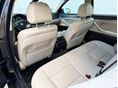 BMW 530 2014/7 - 6