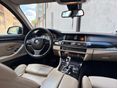 BMW 530 2014/7 - 7