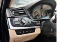 BMW 530 2014/7 - 8