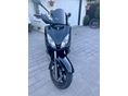 YAMAHA X-MAX 250 2008/12 - 3