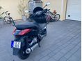 YAMAHA X-MAX 250 2008/12 - 5
