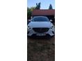 MAZDA CX-3 2.0i Revolution Top AWD (Automata)