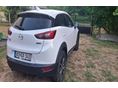 MAZDA CX-3 2016/4 - 2