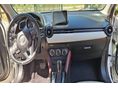 MAZDA CX-3 2016/4 - 4