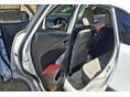 MAZDA CX-3 2016/4 - 5