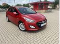 HYUNDAI I30 2016/7 - 2